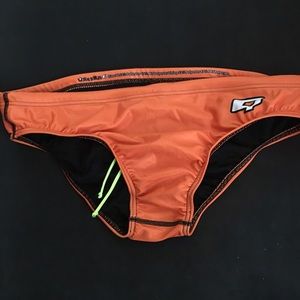 Men’s Speedo 36 waist